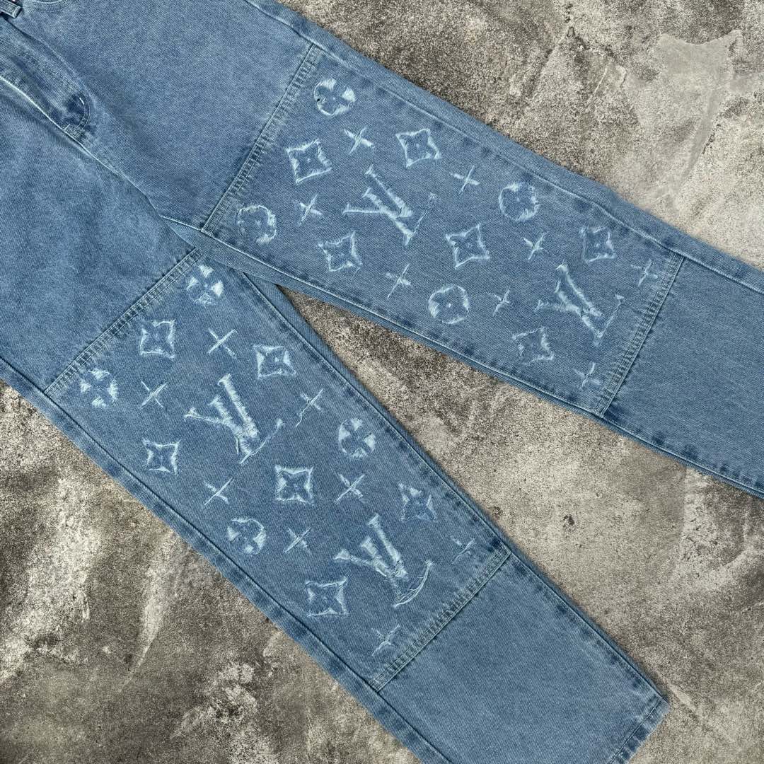 LV Jeans-030