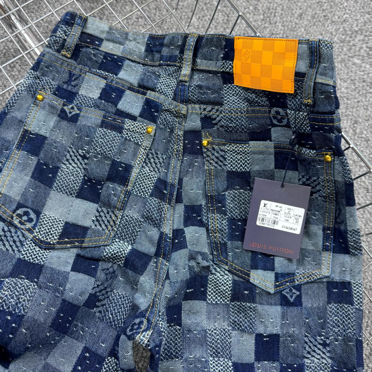 LV Jeans-031