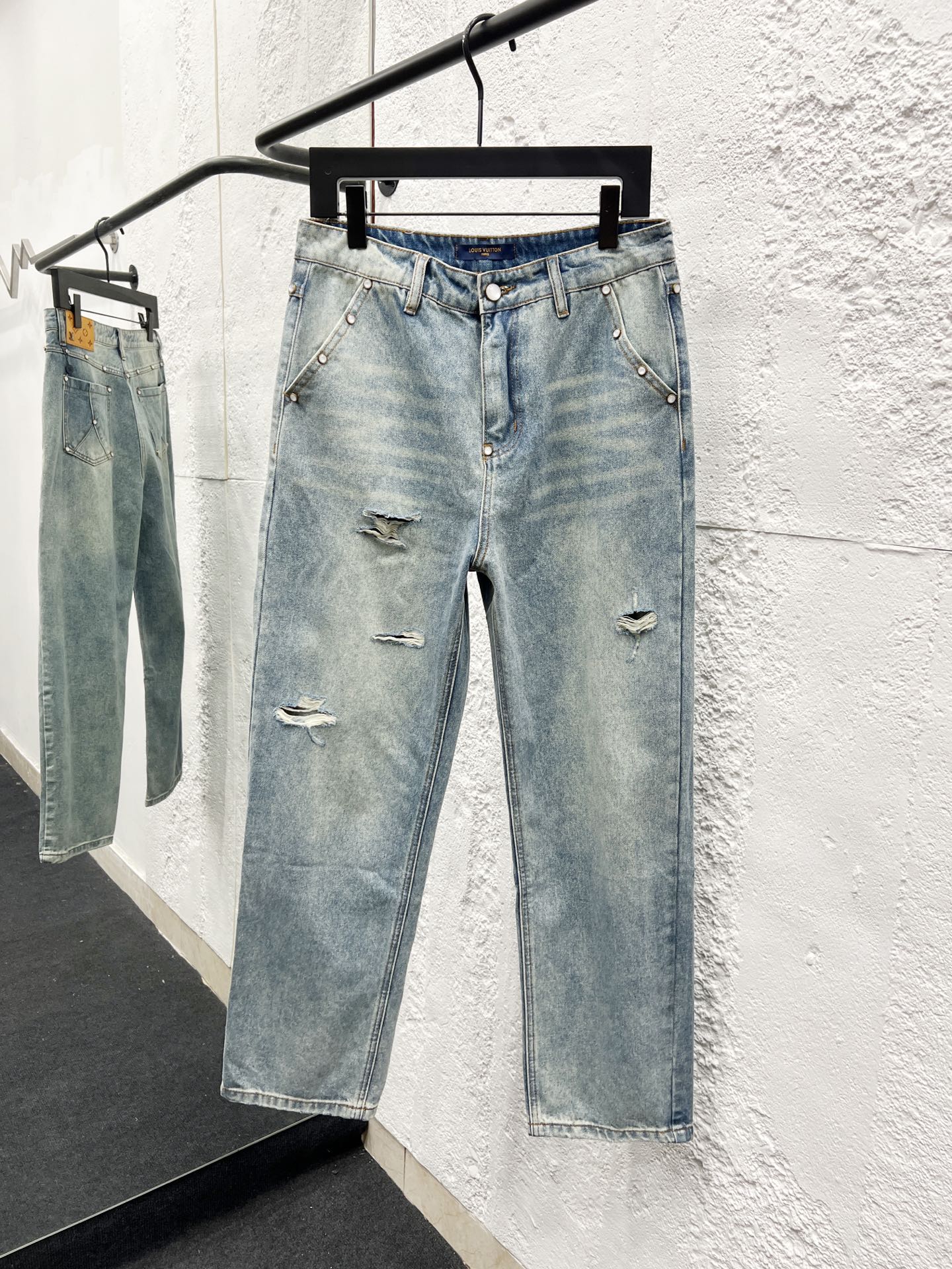 LV Jeans-032