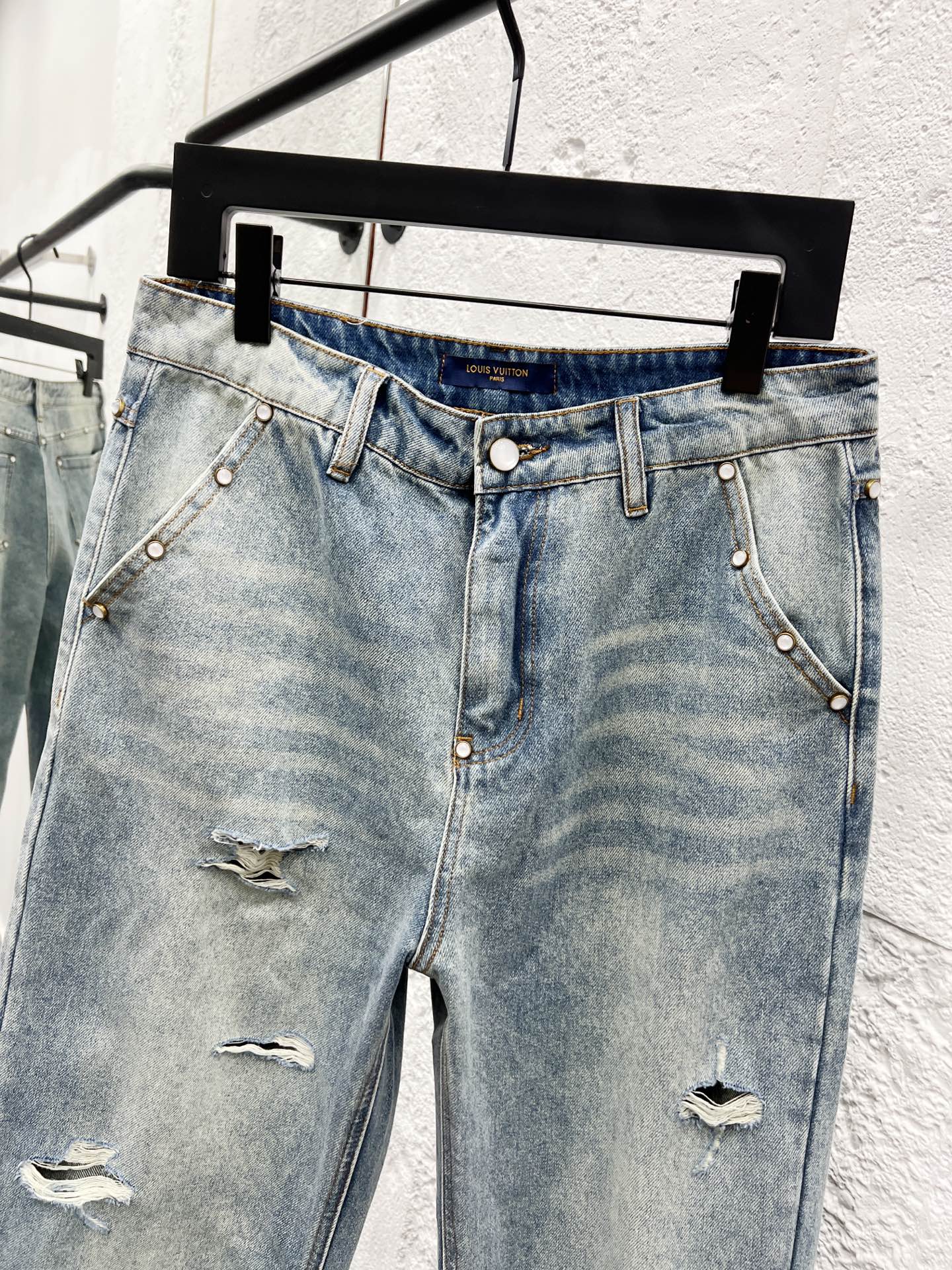 LV Jeans-032