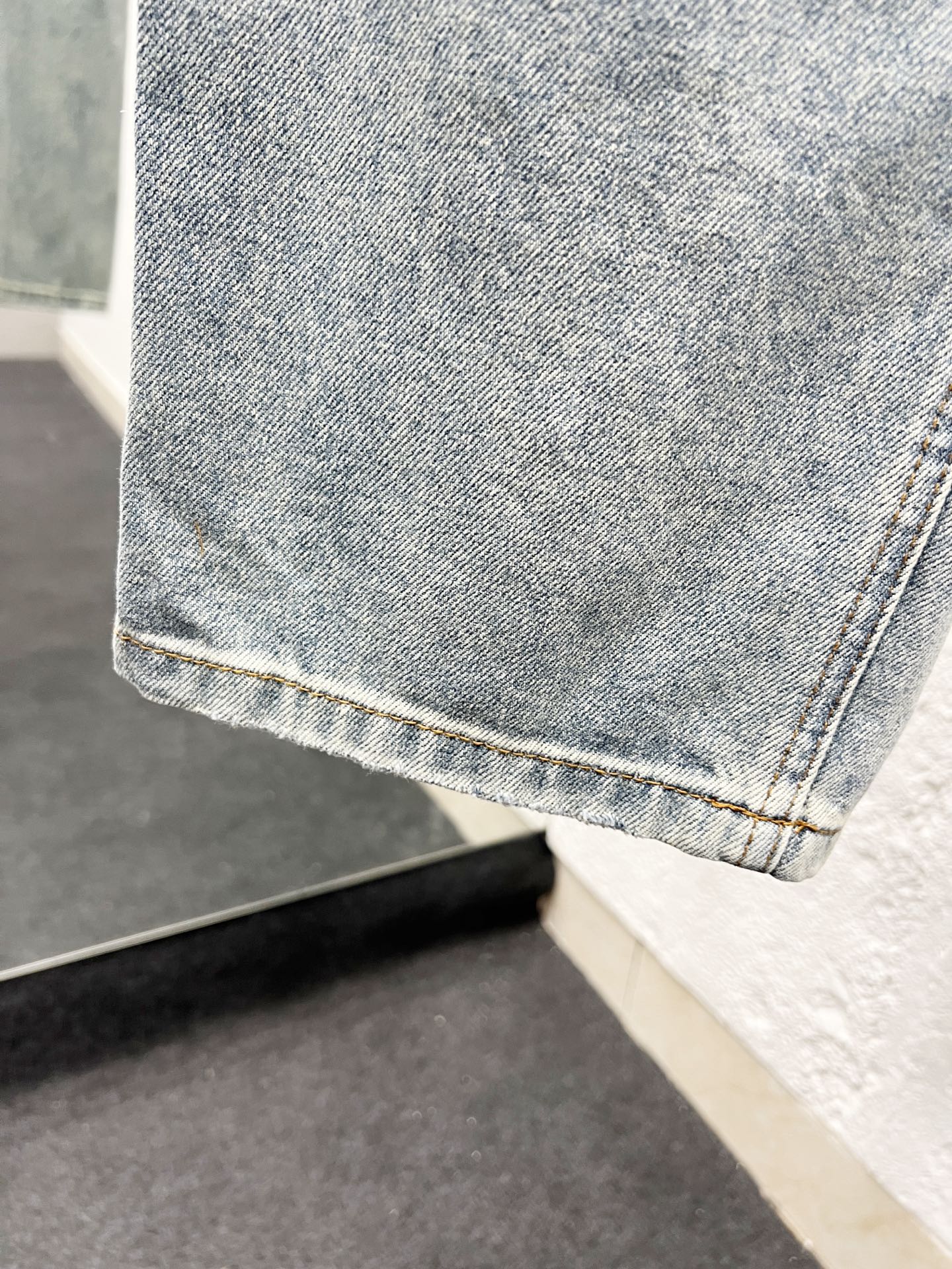 LV Jeans-032