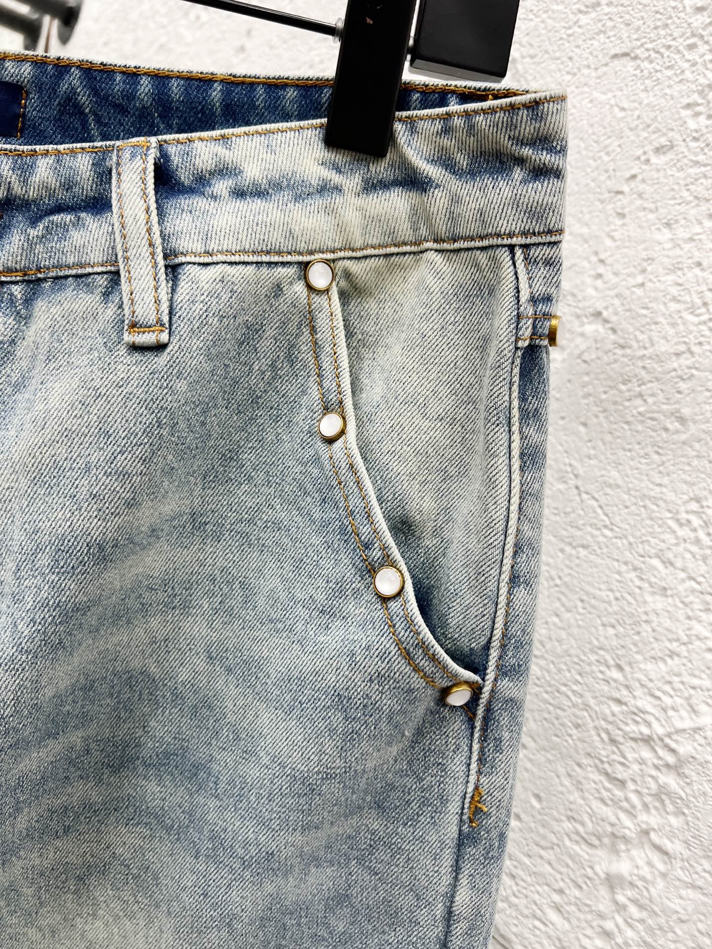 LV Jeans-033