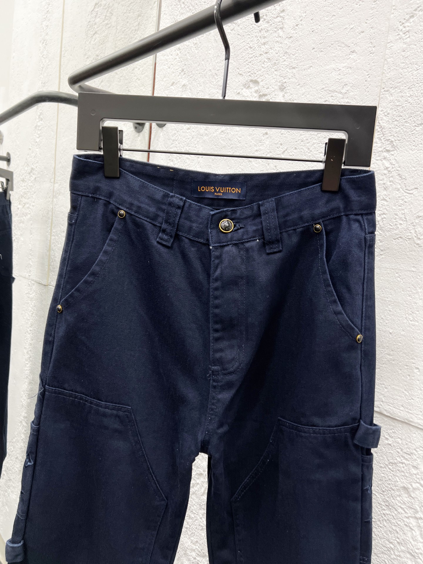 LV Jeans-034