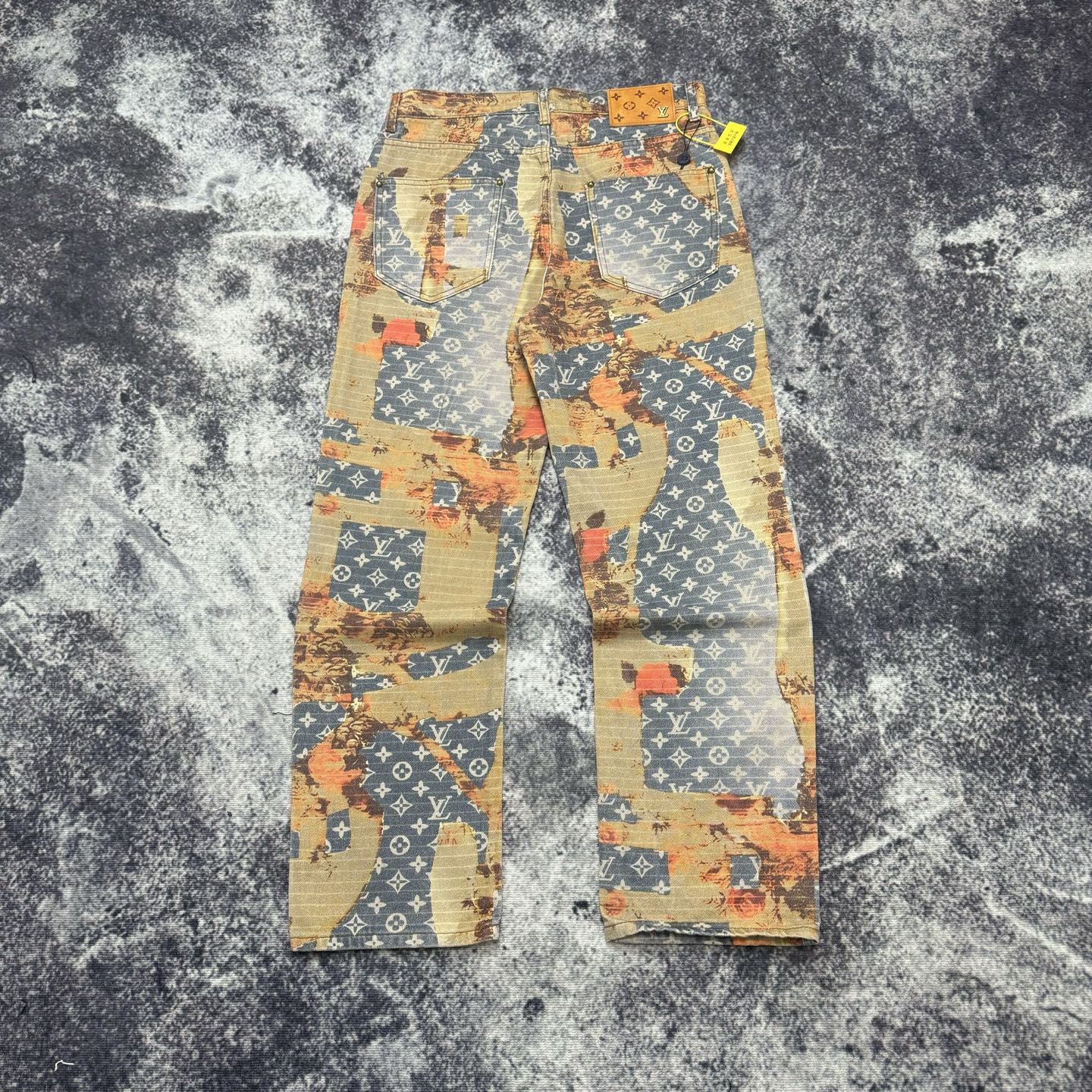 LV Jeans-037