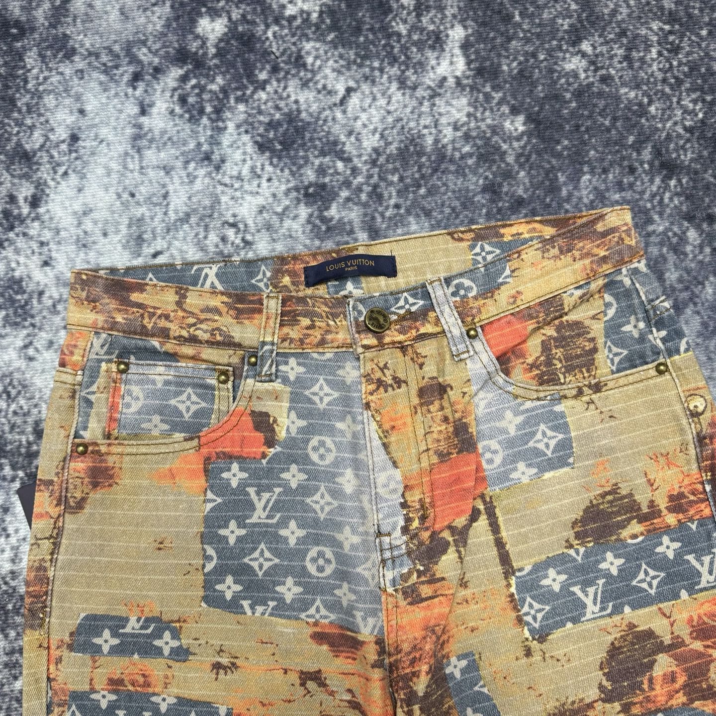 LV Jeans-037