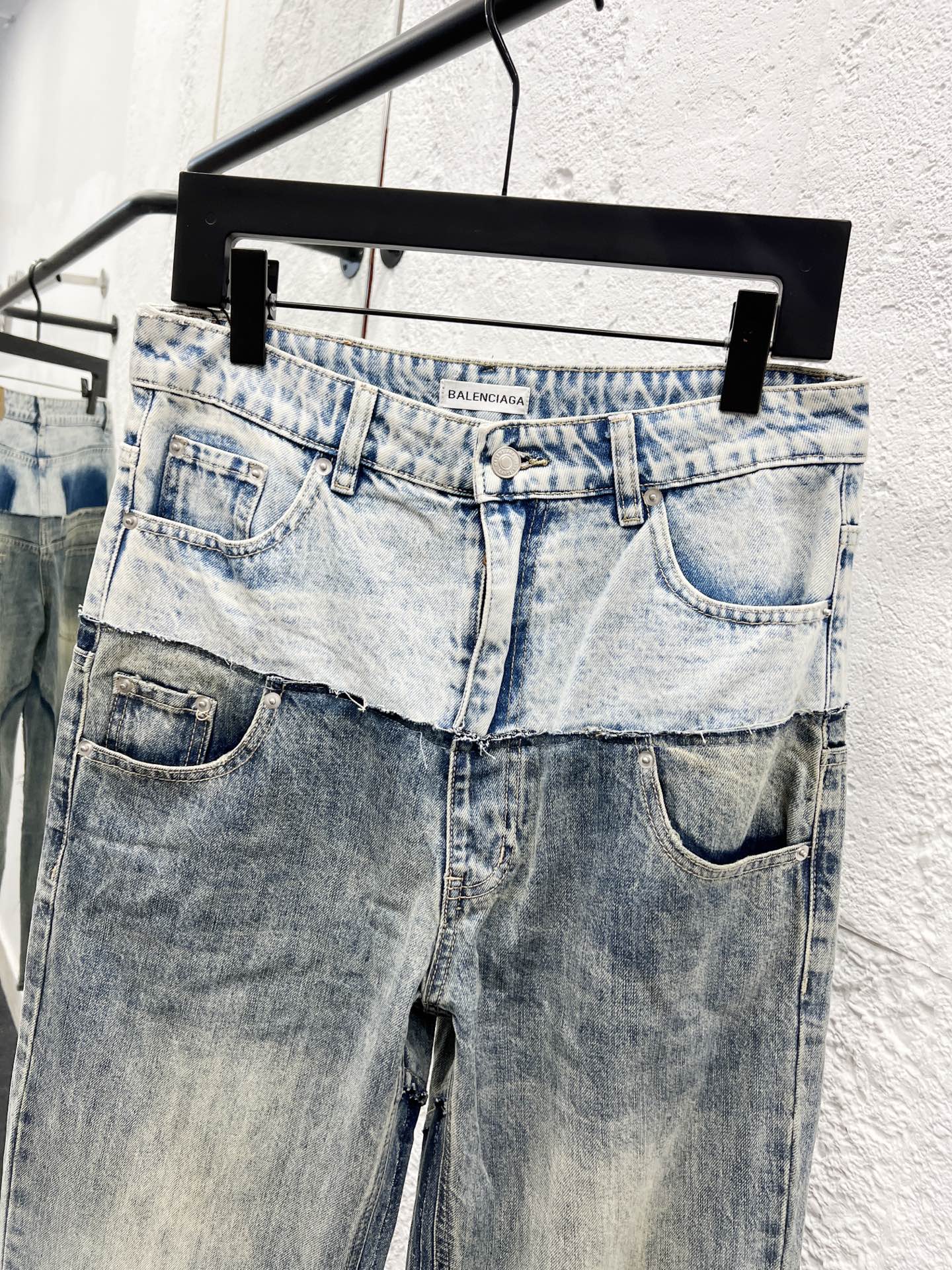 LV Jeans-038