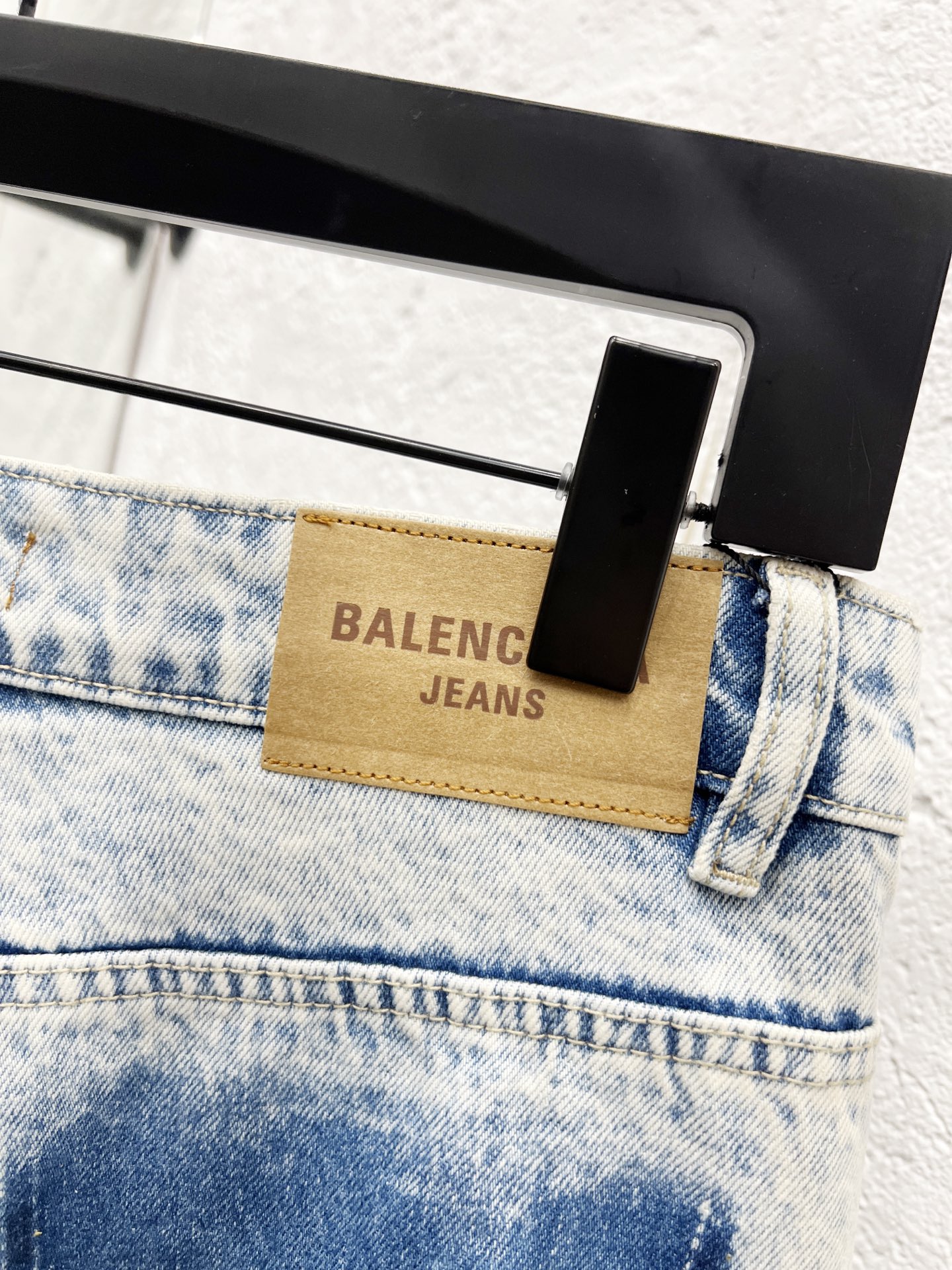 LV Jeans-038