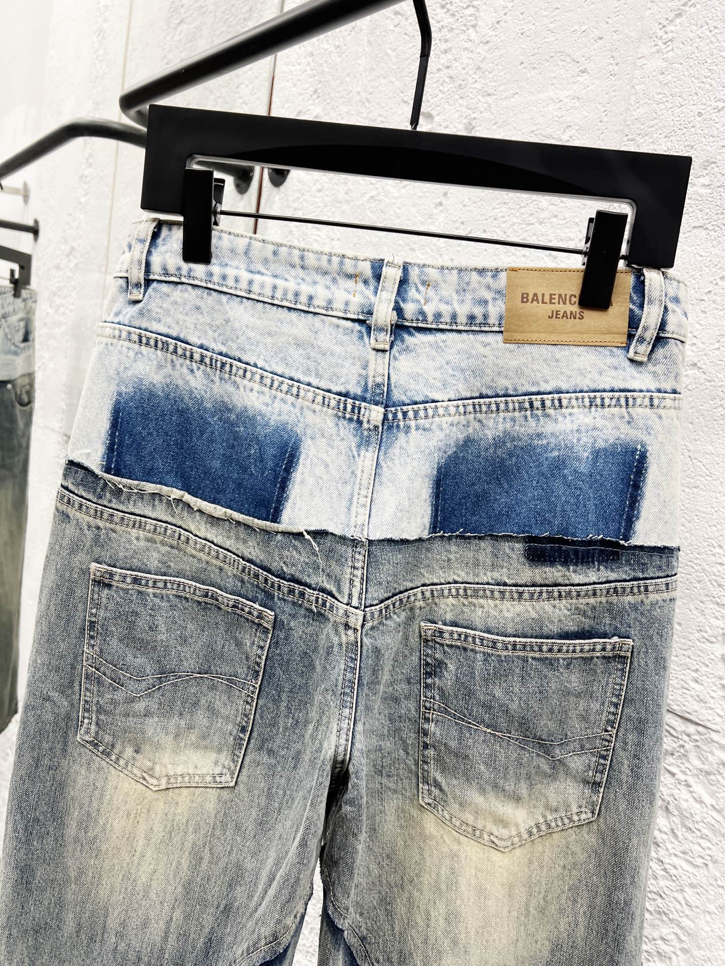 LV Jeans-038
