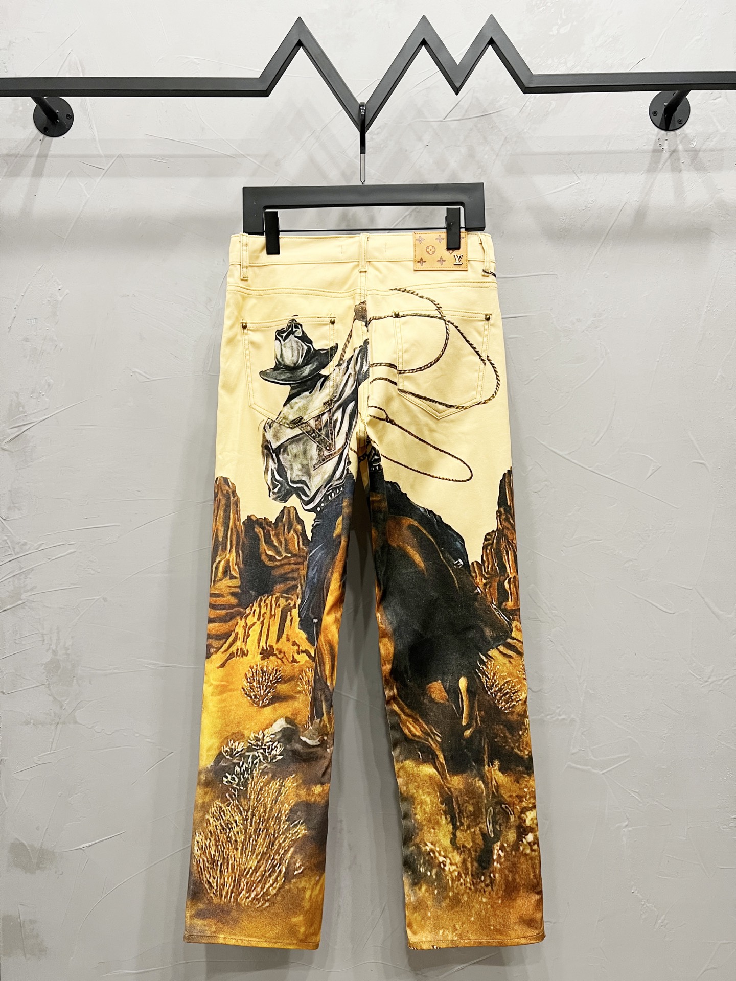 LV Jeans-039