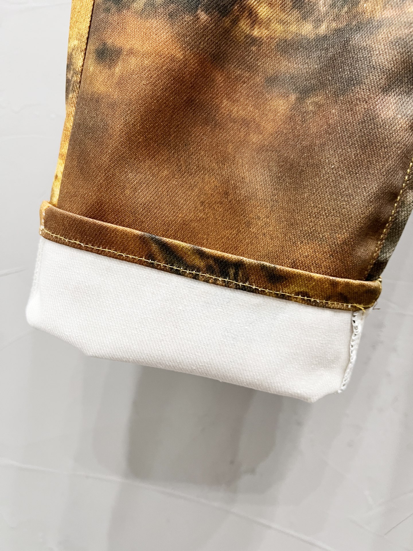 LV Jeans-039