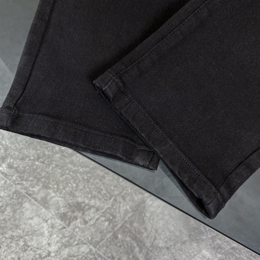 LV Jeans-042