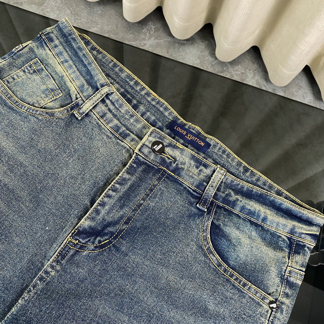 LV Jeans-043