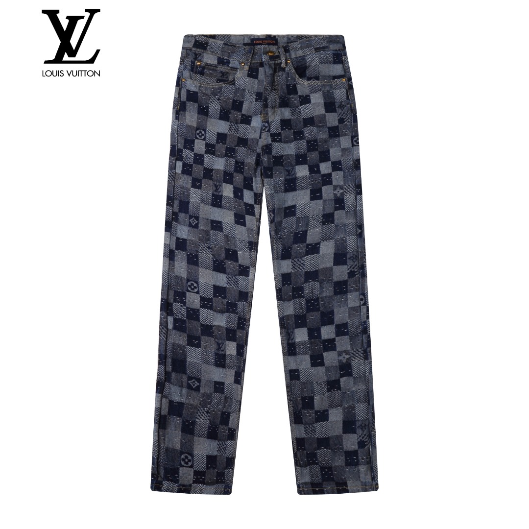 LV Jeans-044