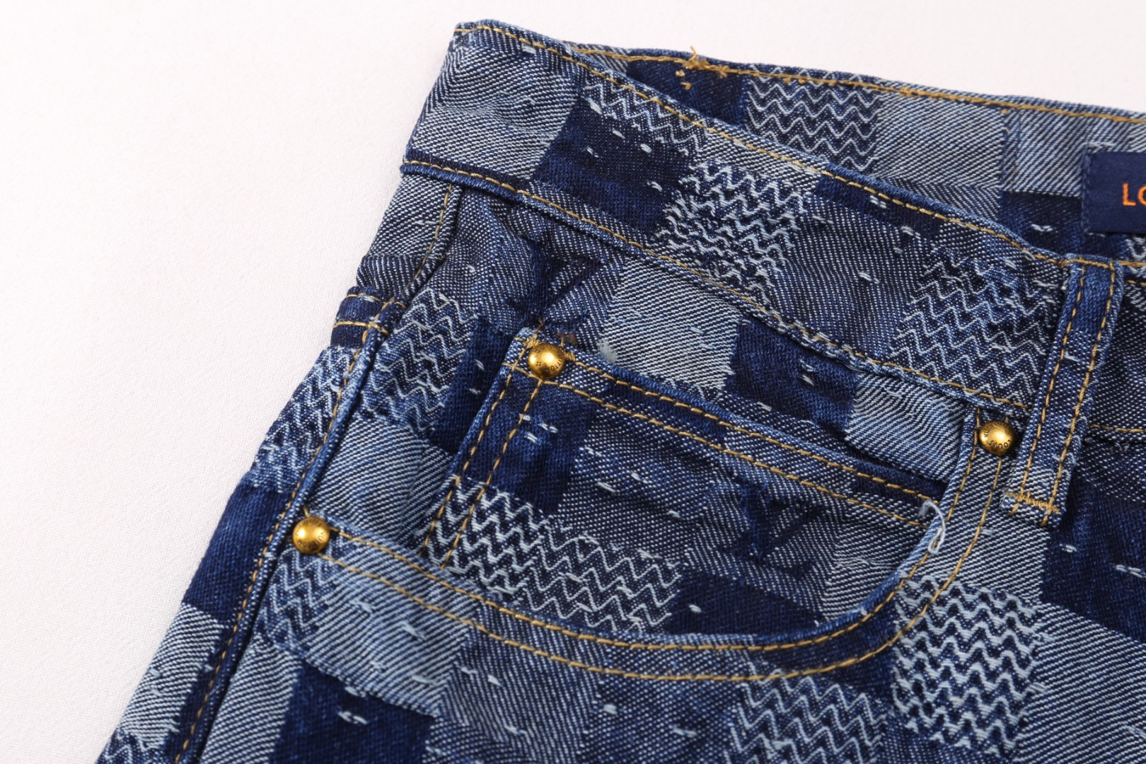 LV Jeans-044