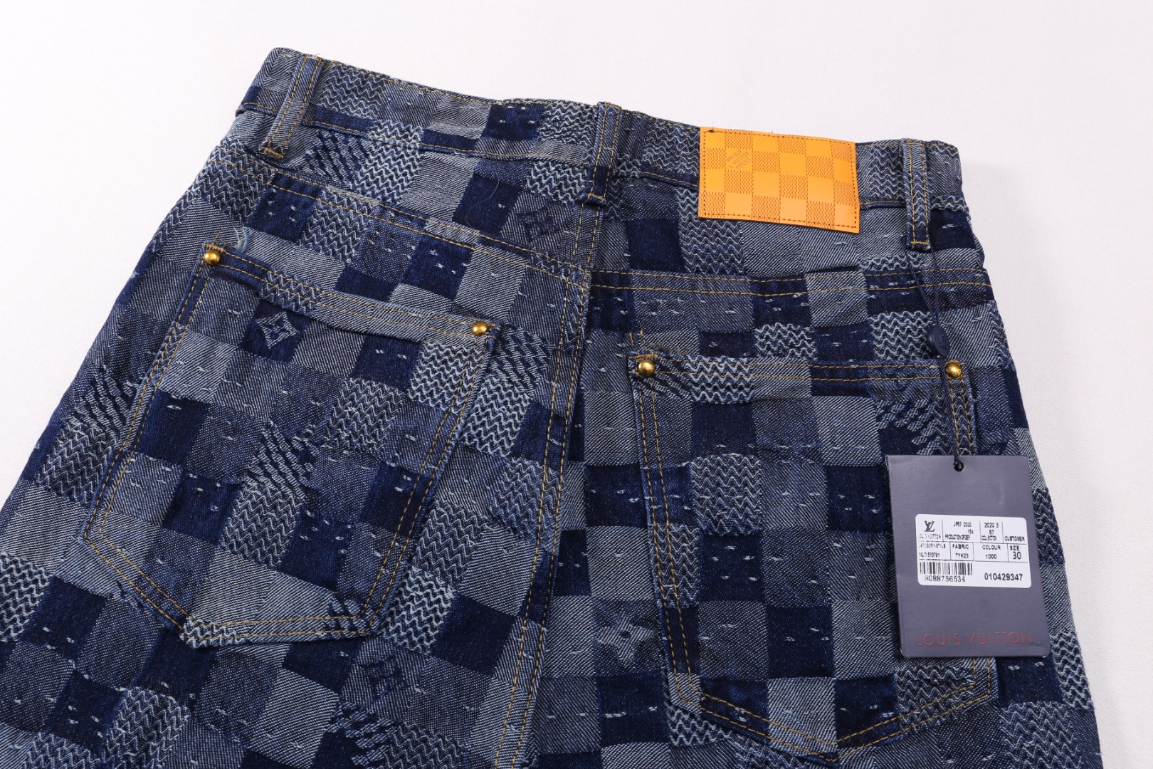 LV Jeans-044