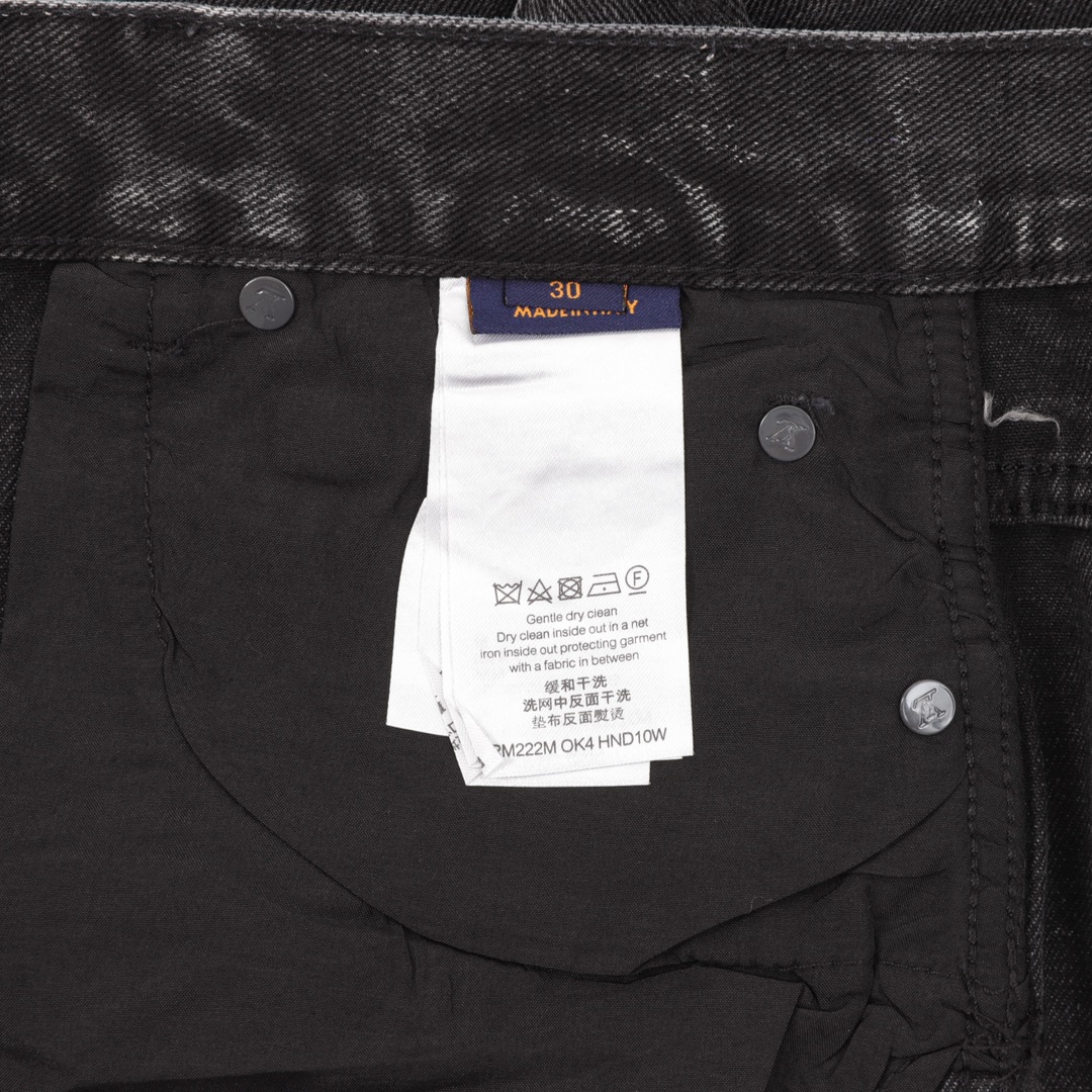 LV Jeans-045
