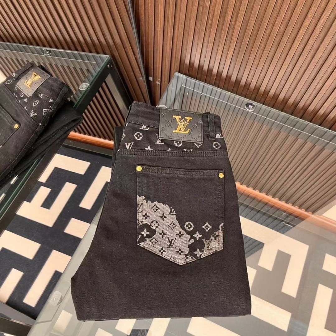 LV Jeans-046