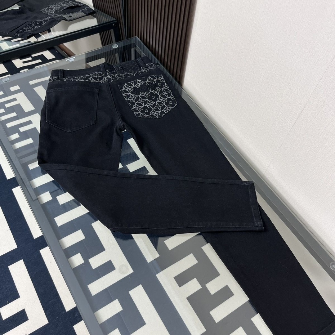LV Jeans-047