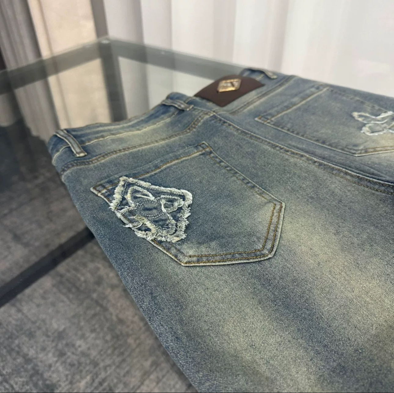 LV Jeans-050