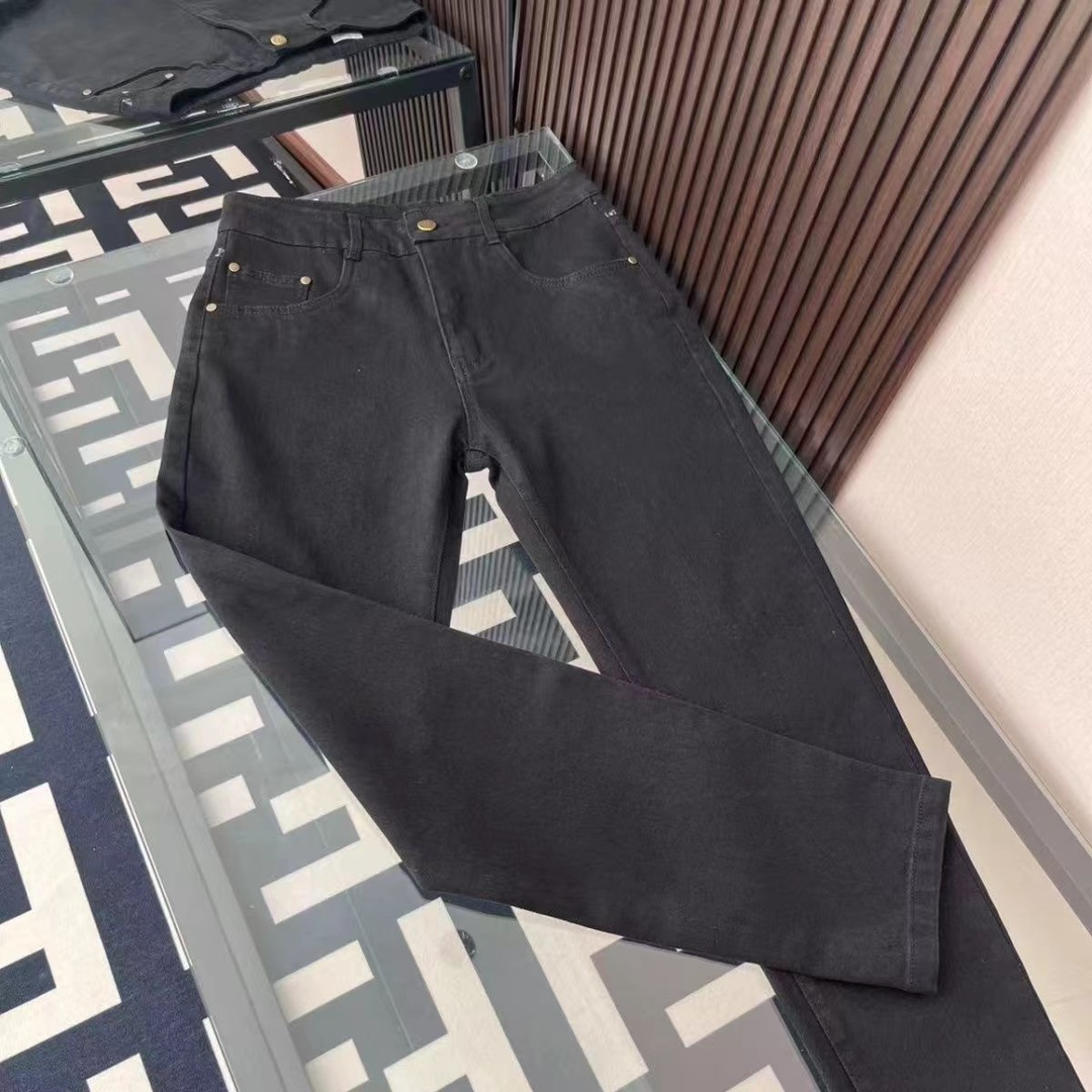 LV Jeans-051