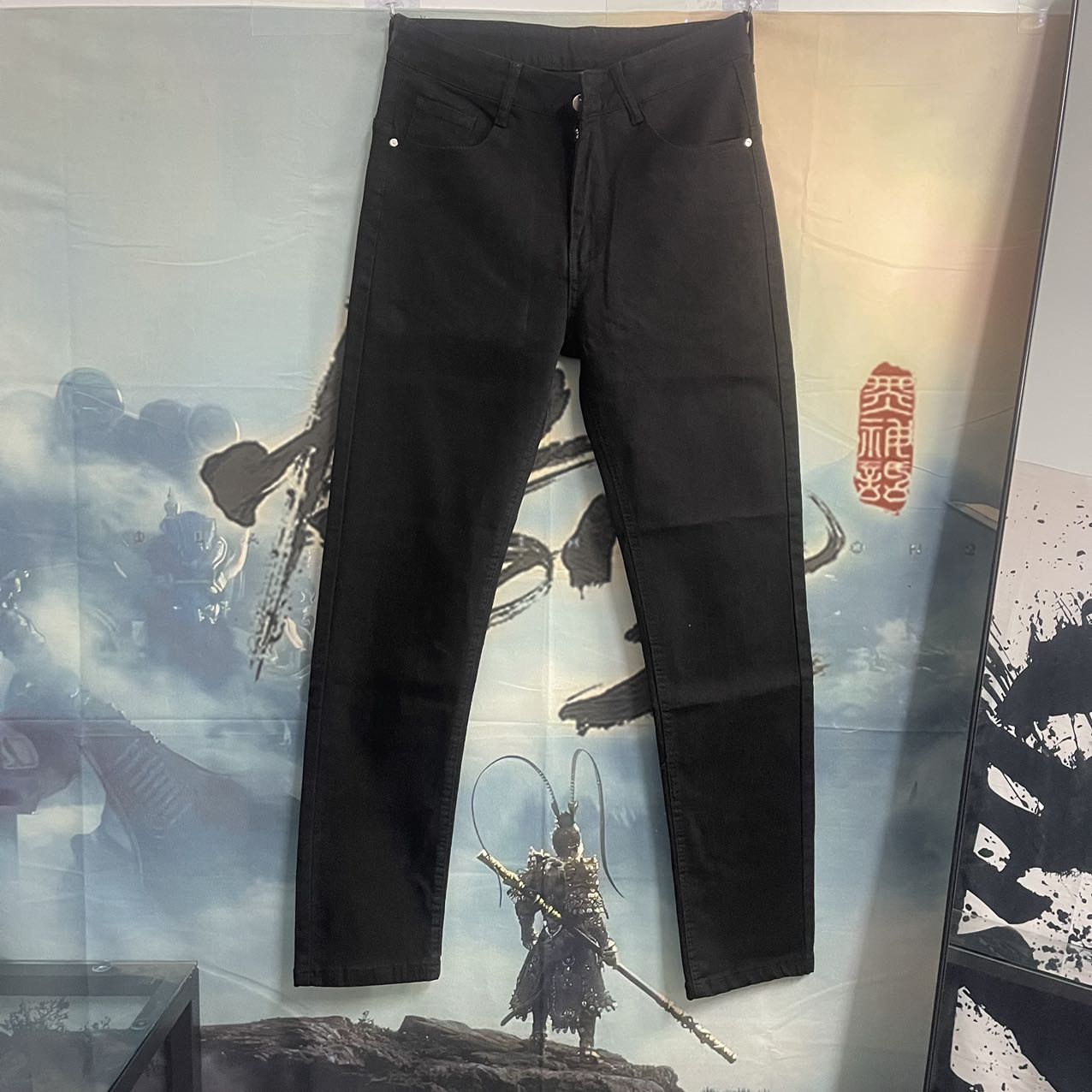 LV Jeans-052