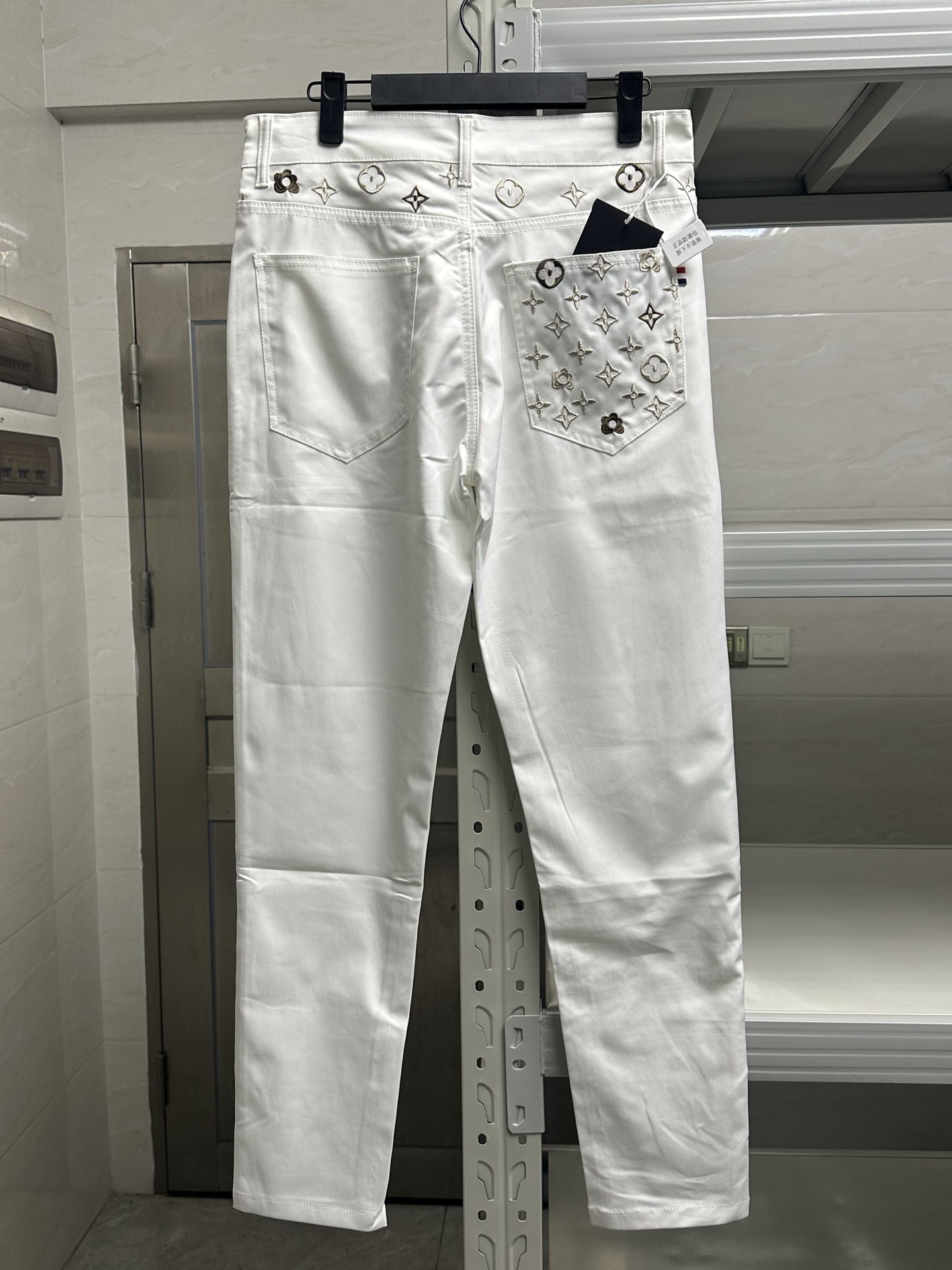 LV Jeans-054
