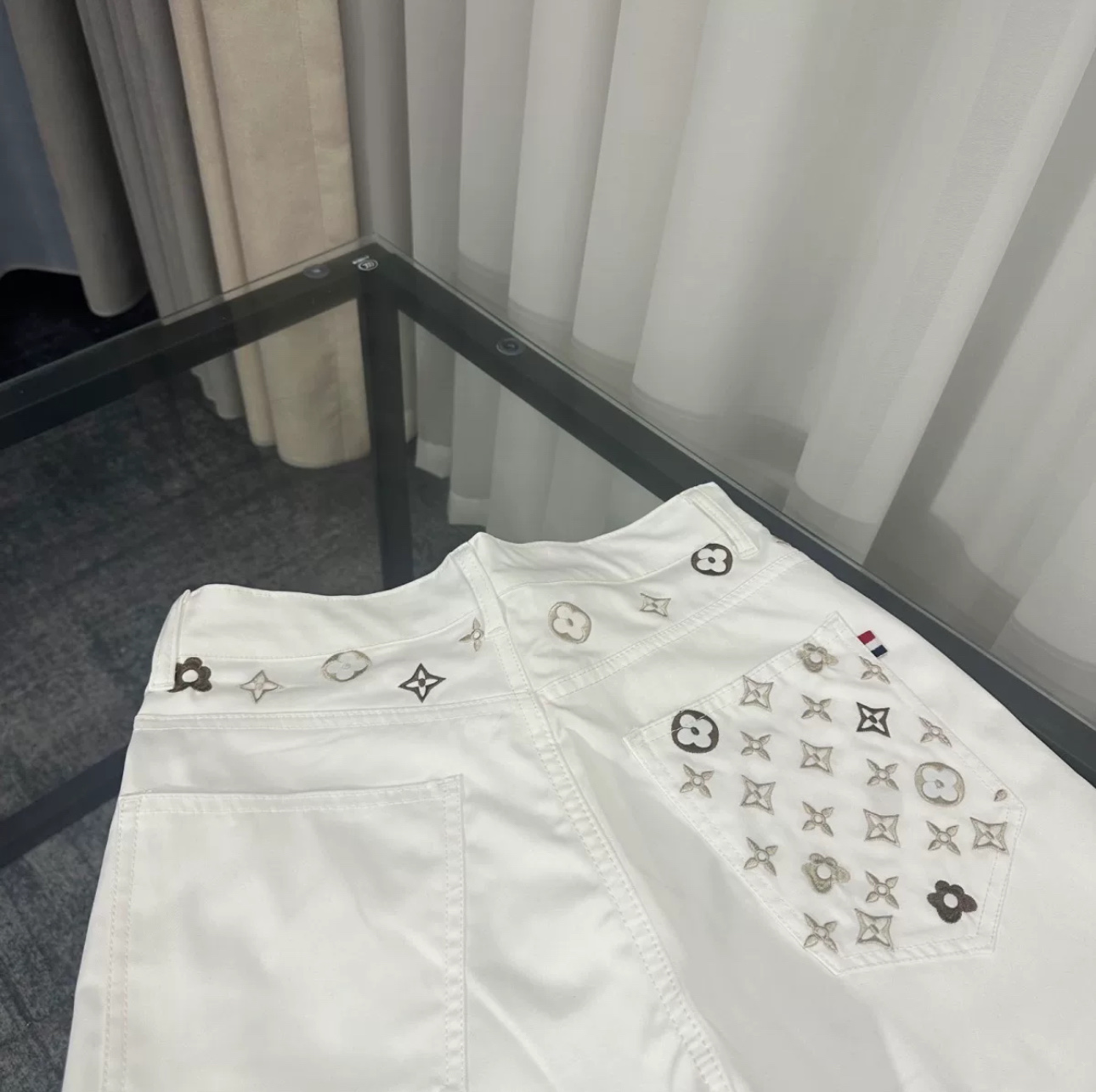 LV Jeans-054