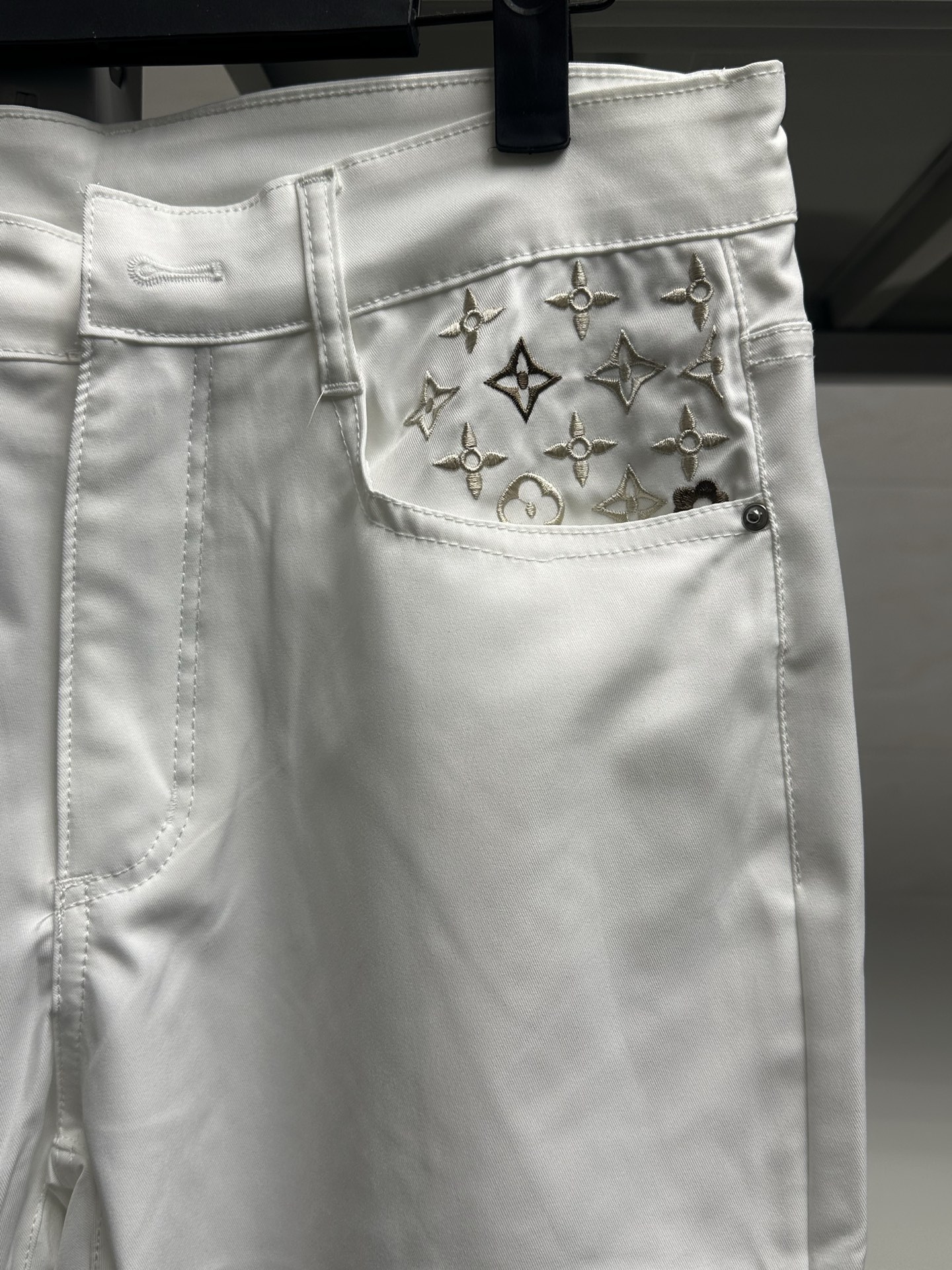 LV Jeans-054
