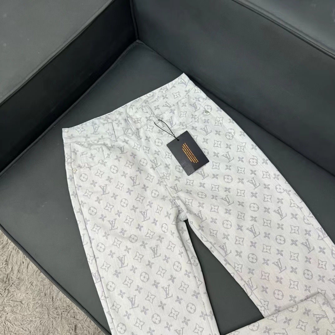 LV Jeans-055