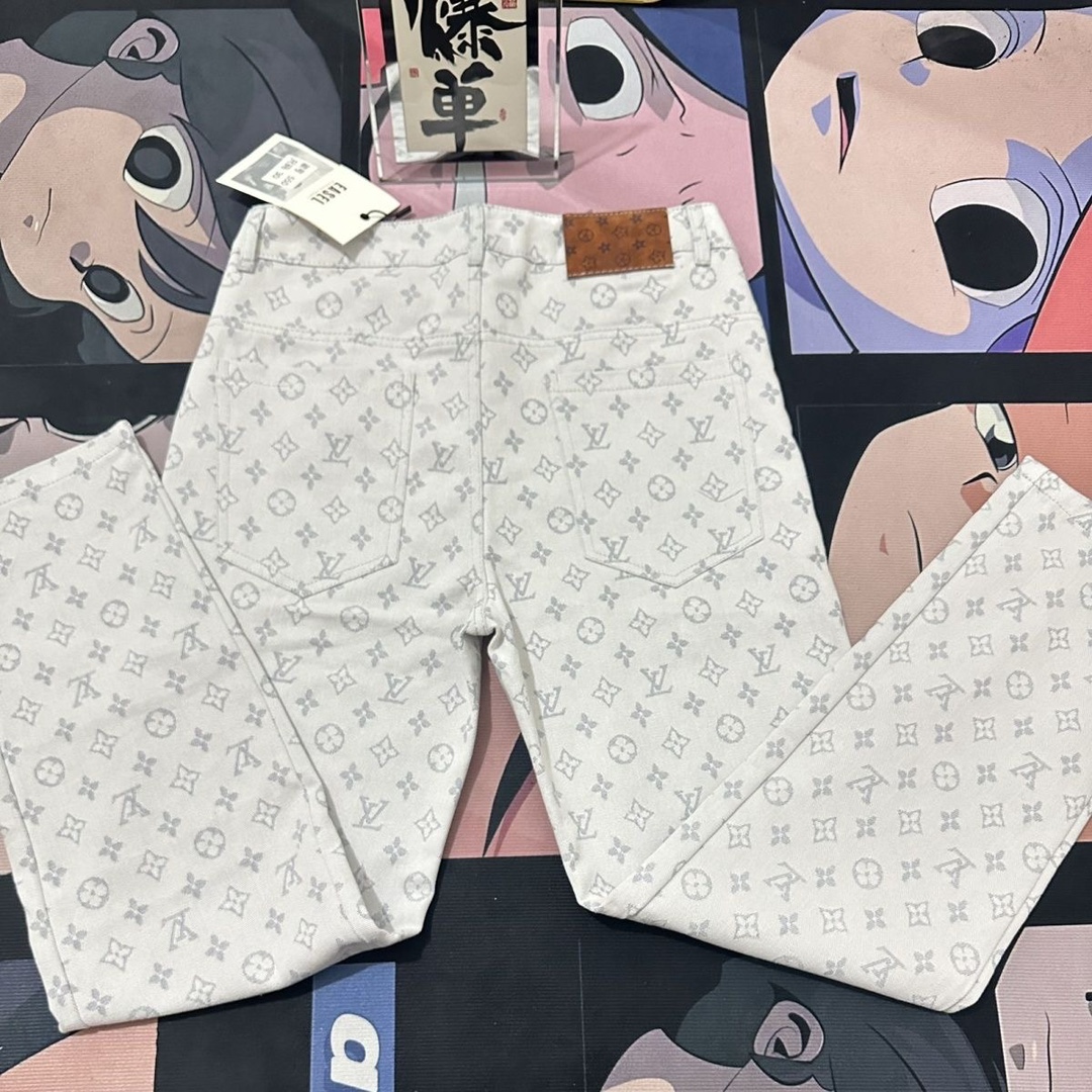 LV Jeans-055
