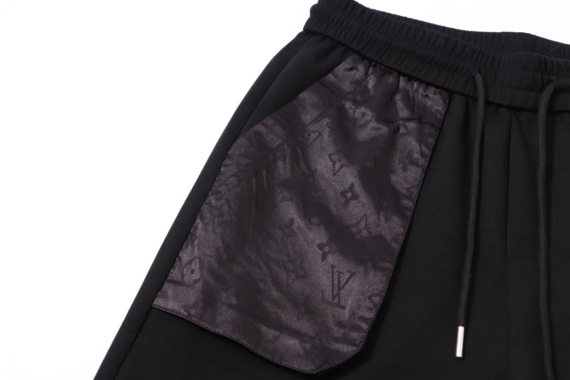 LV Pants-003