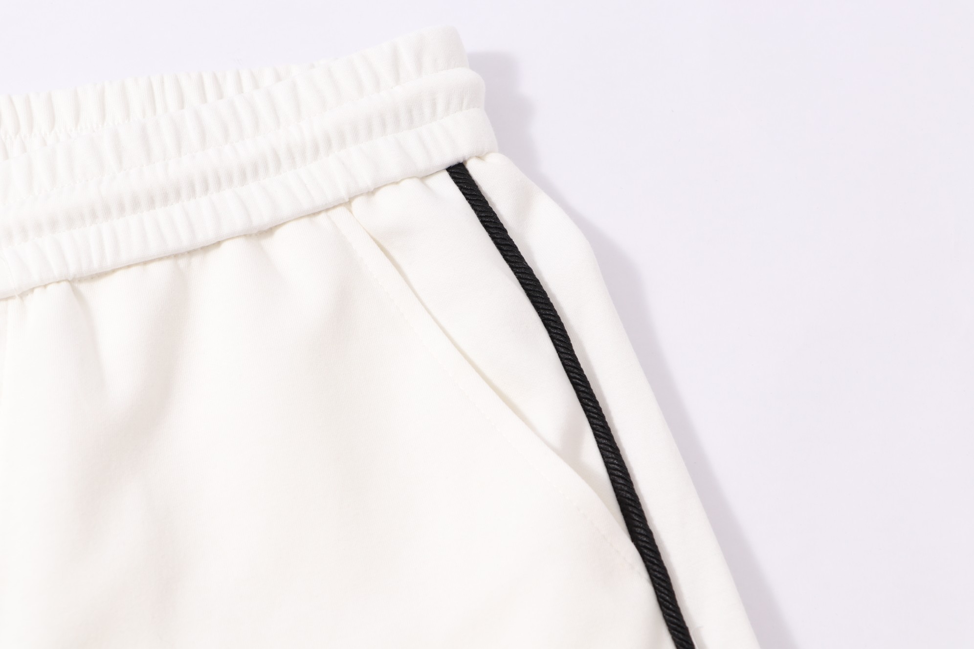 LV Pants-005
