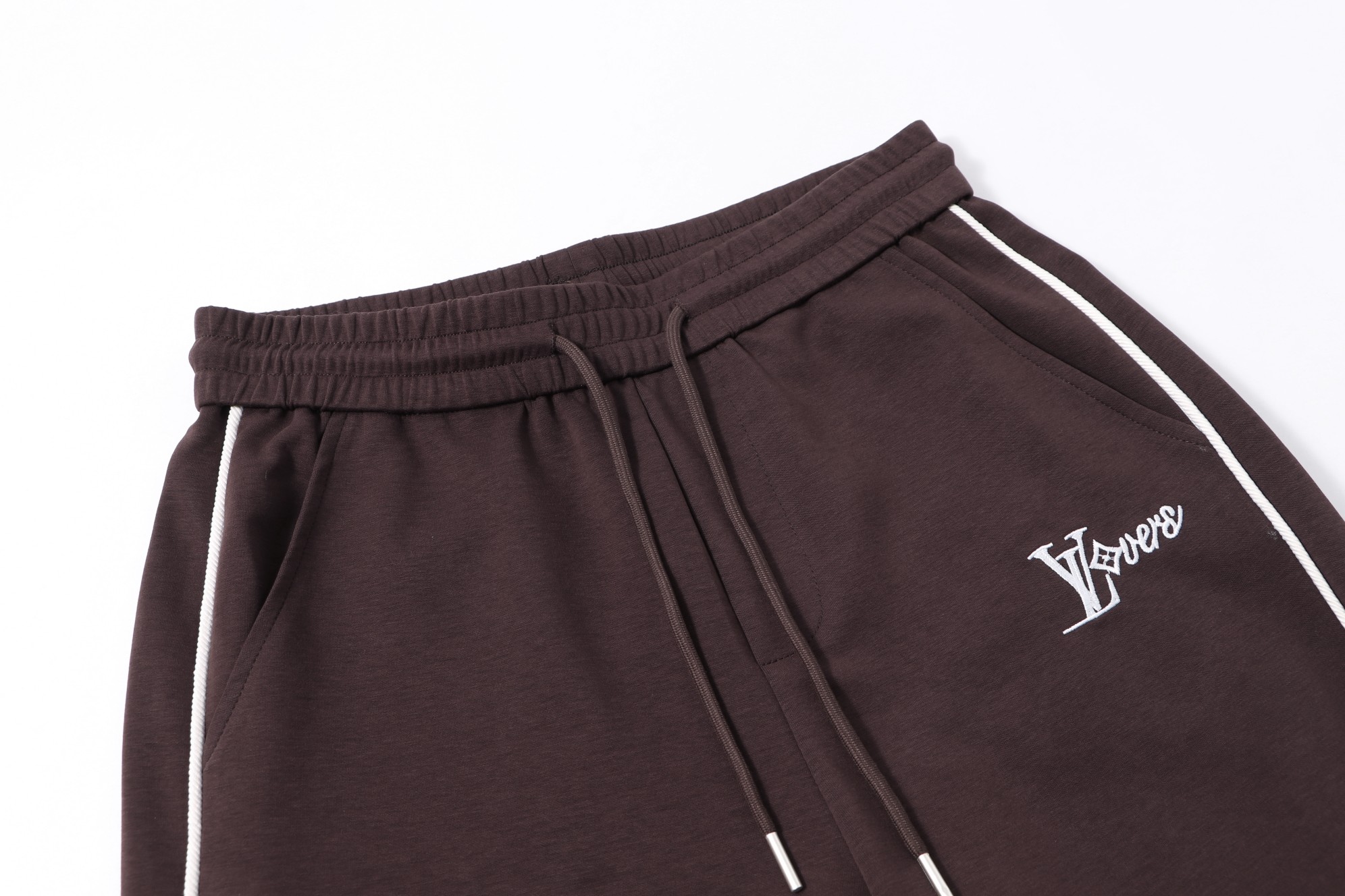 LV Pants-006