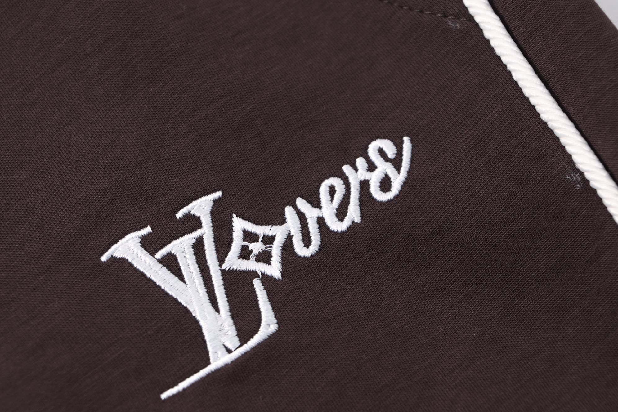LV Pants-006