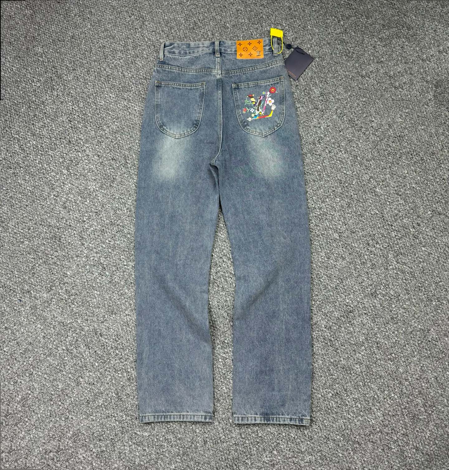 LV Jeans-062