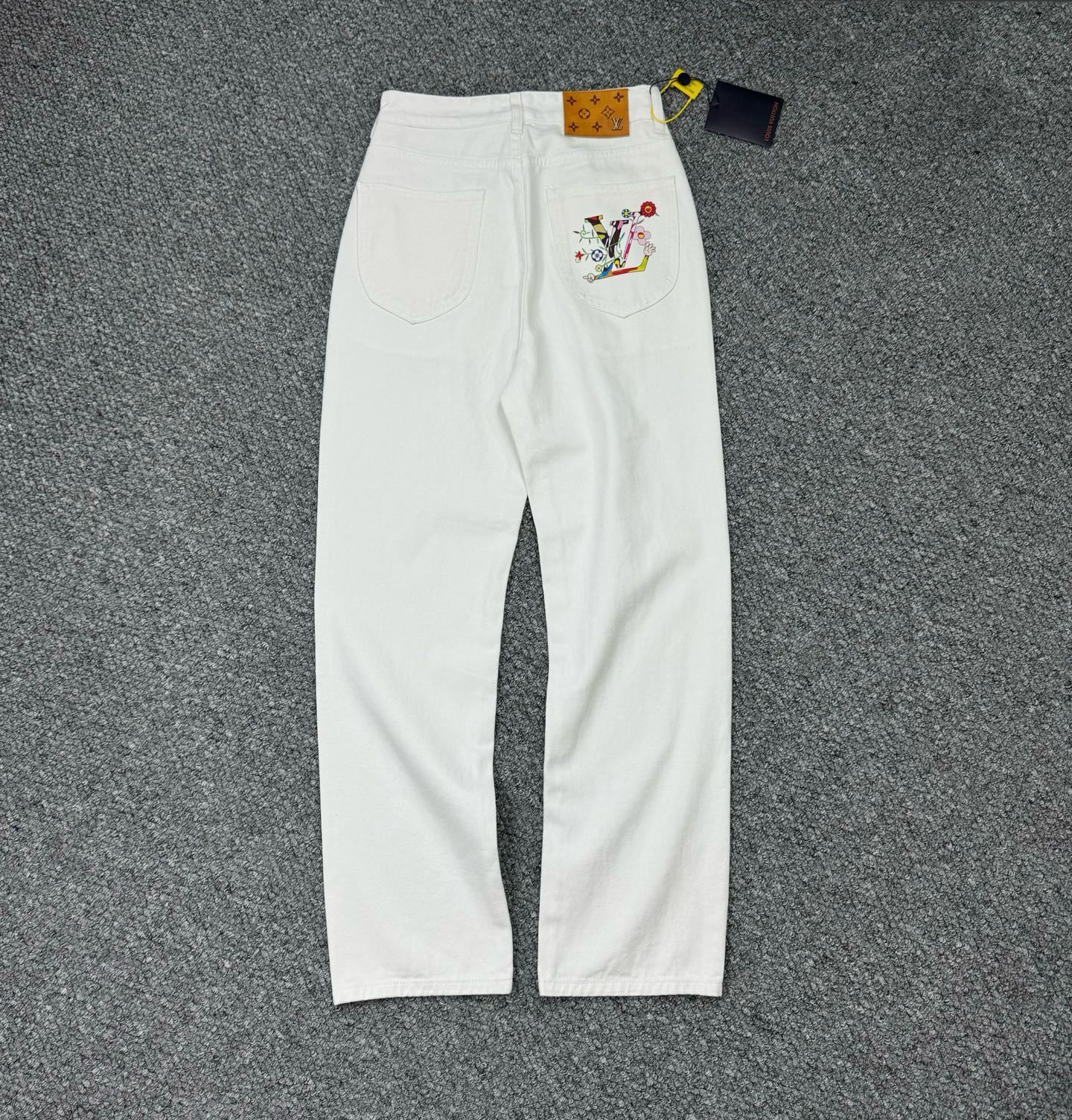 LV Jeans-063