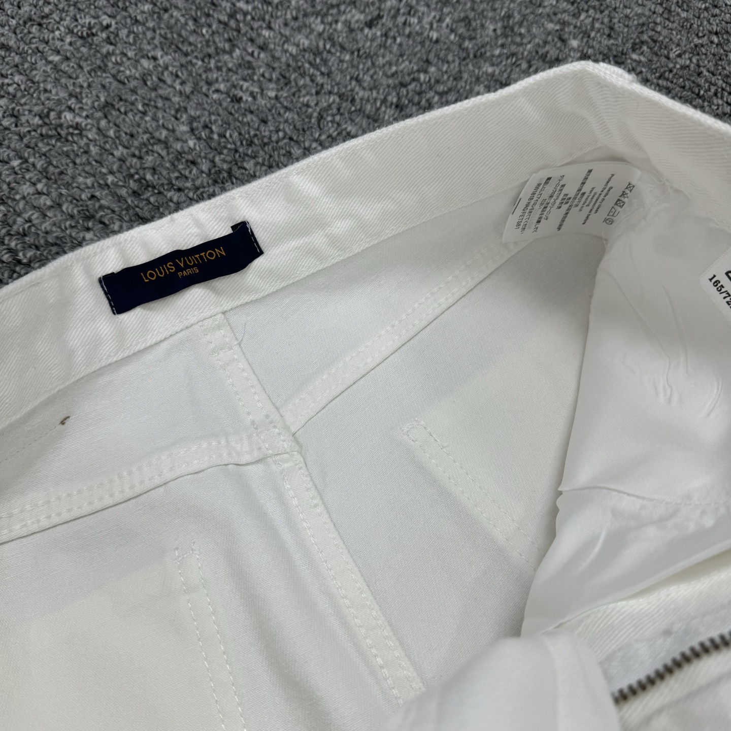 LV Jeans-063