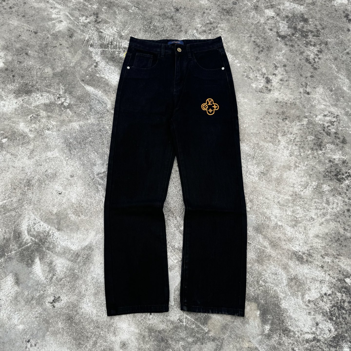 LV Jeans-064