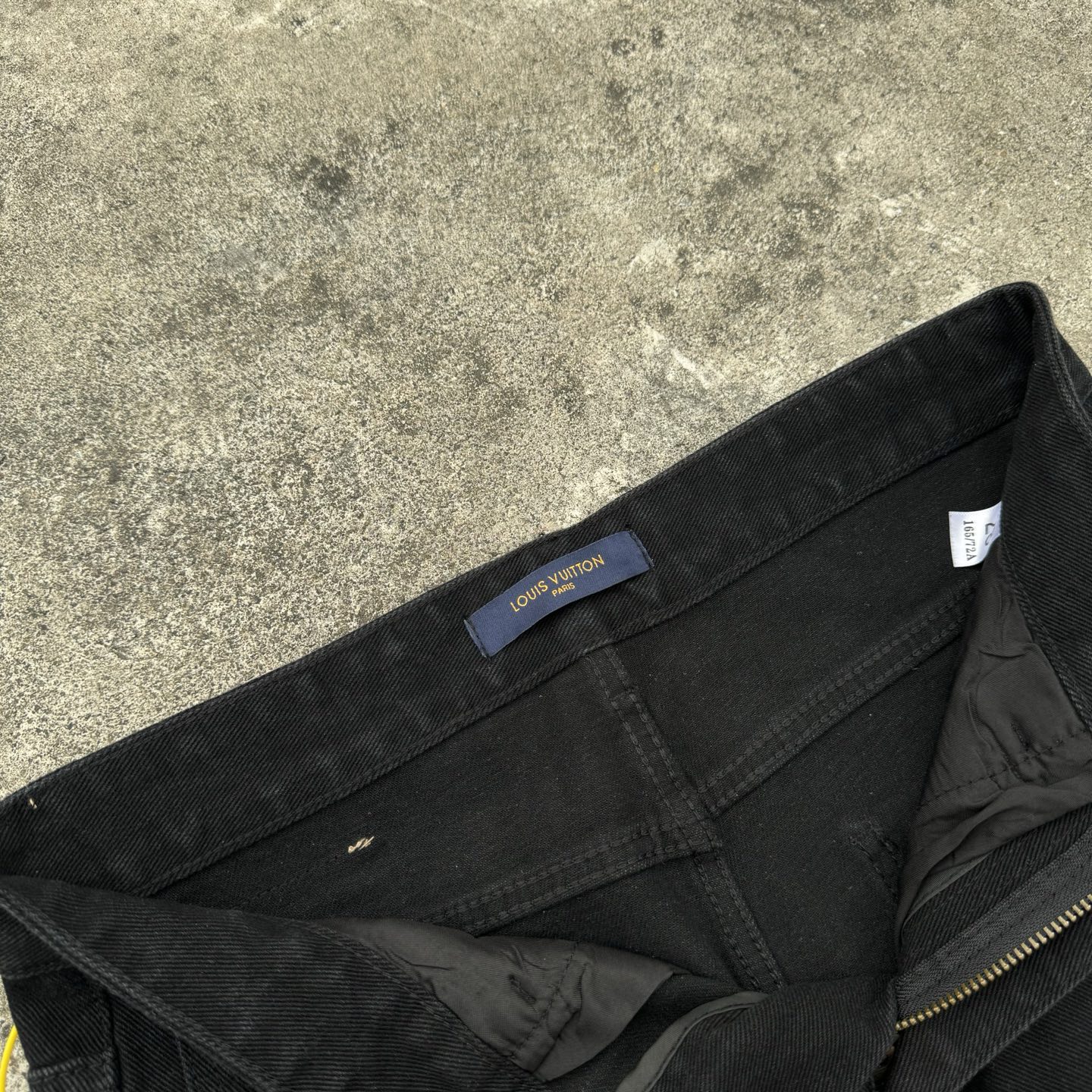 LV Jeans-064