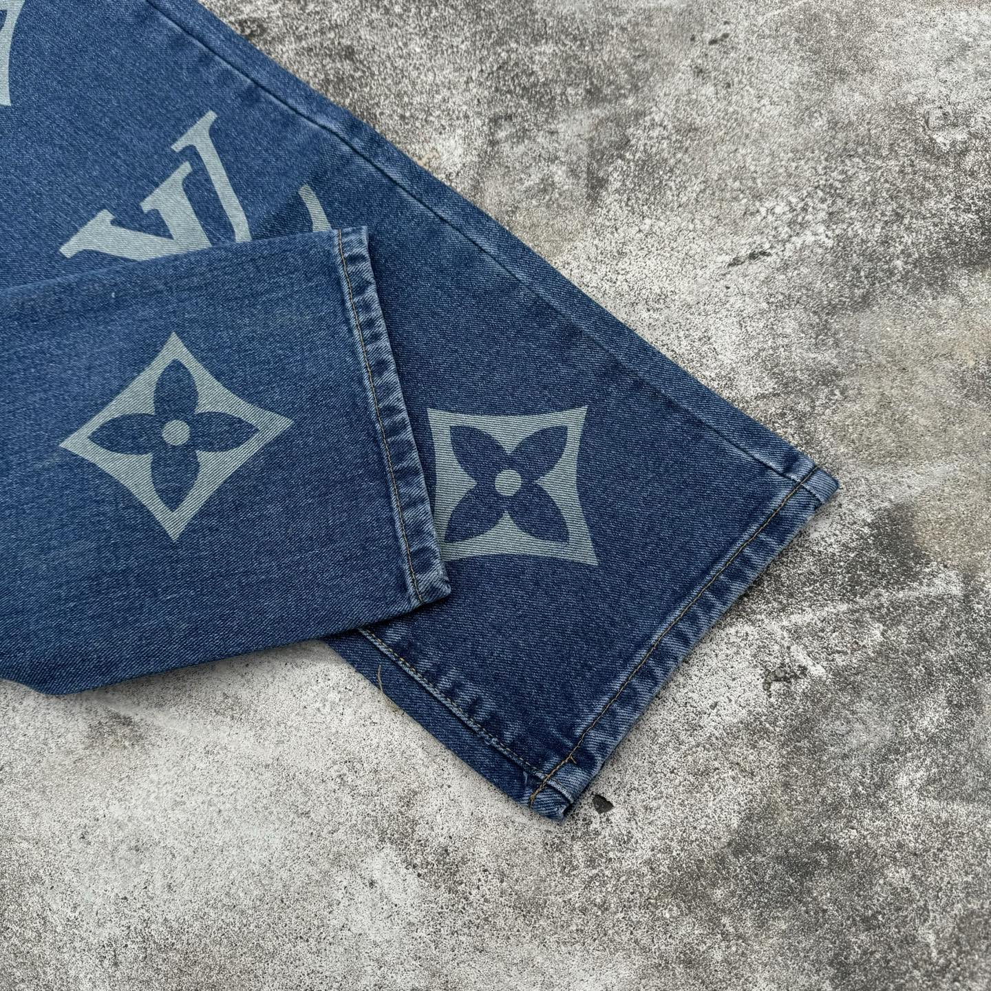 LV Jeans-065