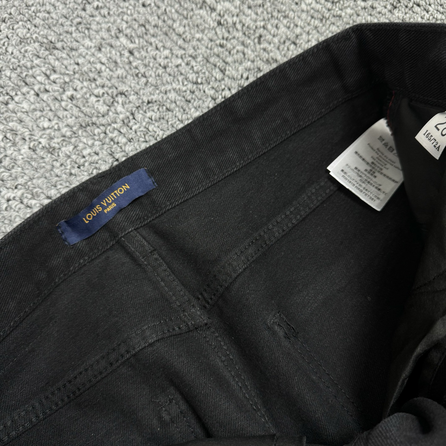 LV Jeans-066