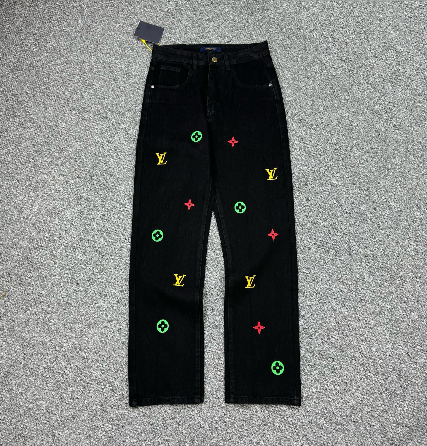 LV Jeans-067