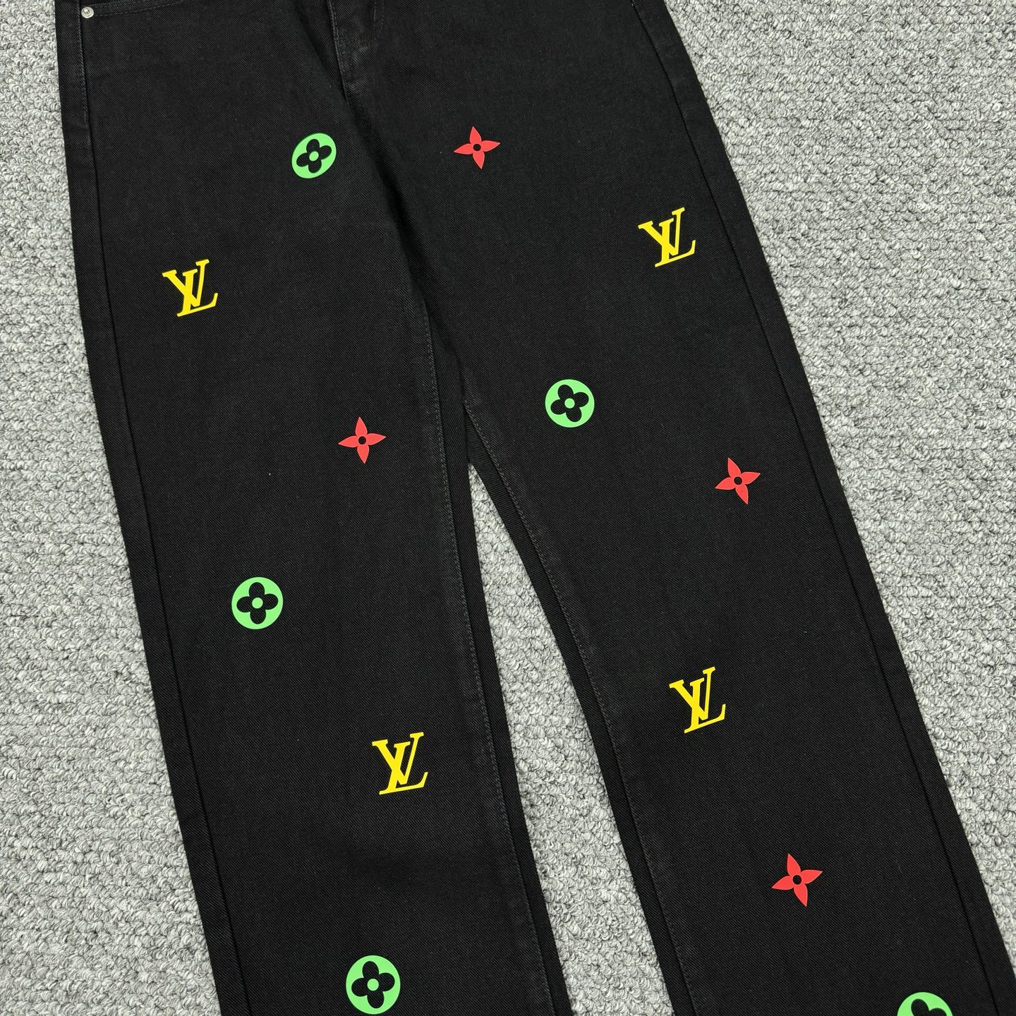 LV Jeans-067