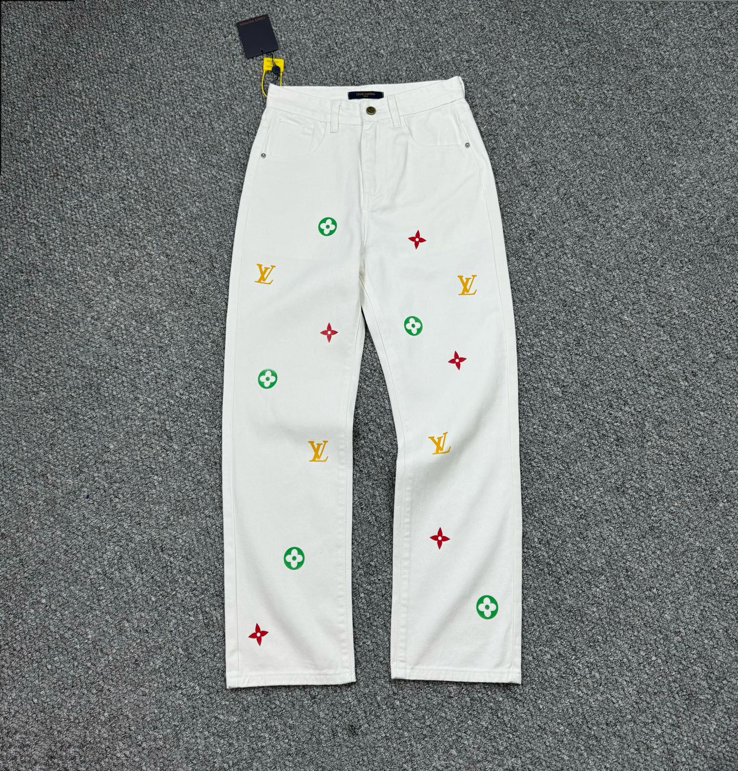 LV Jeans-069