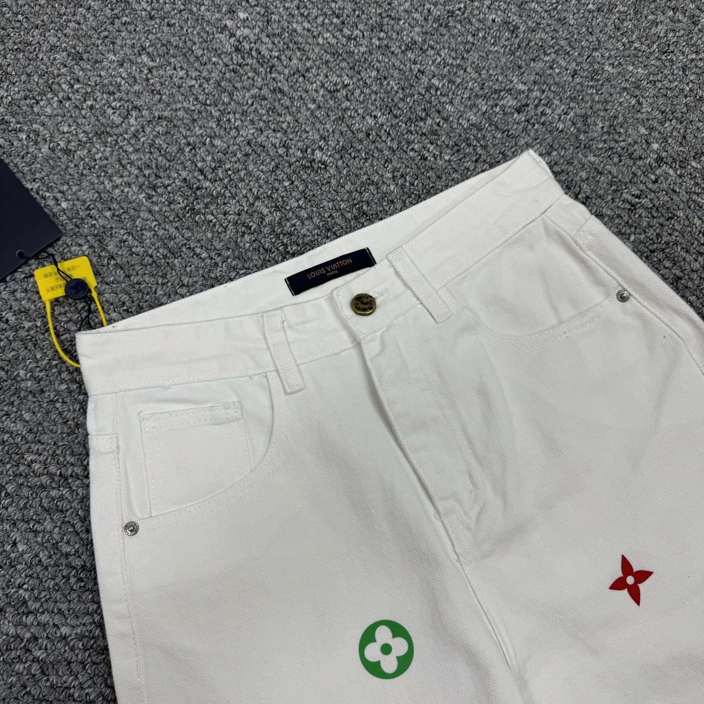 LV Jeans-069