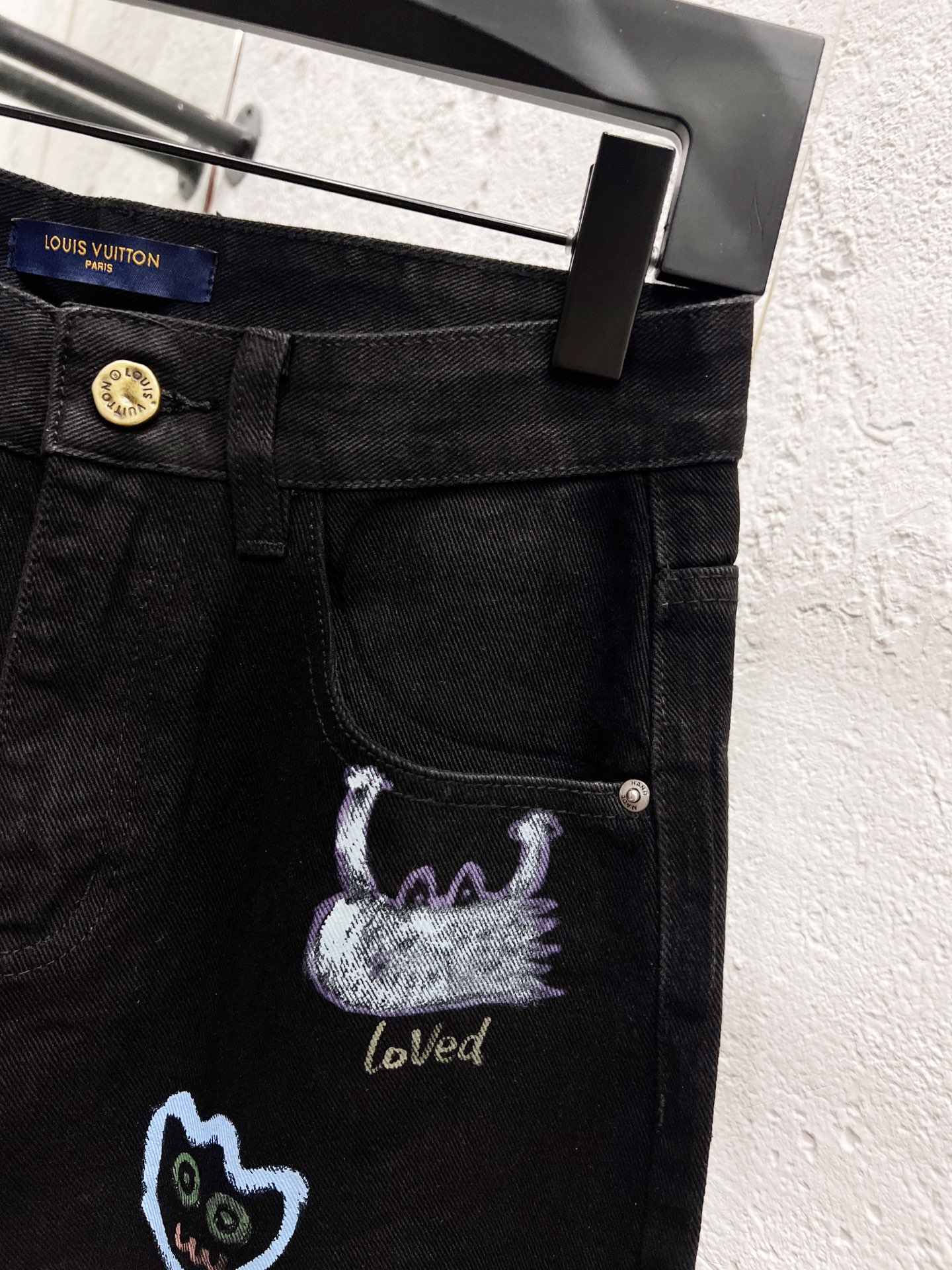 LV Jeans-071