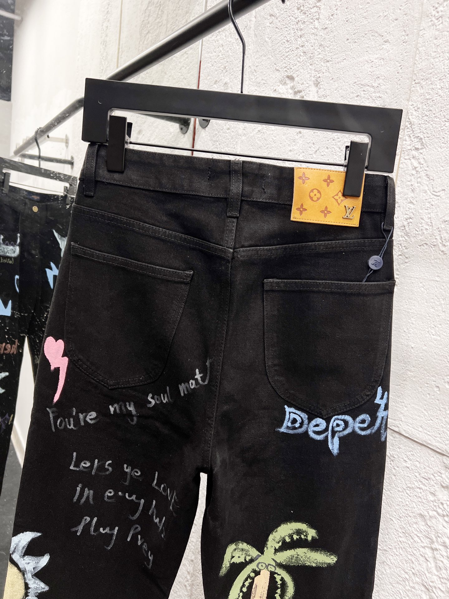 LV Jeans-071