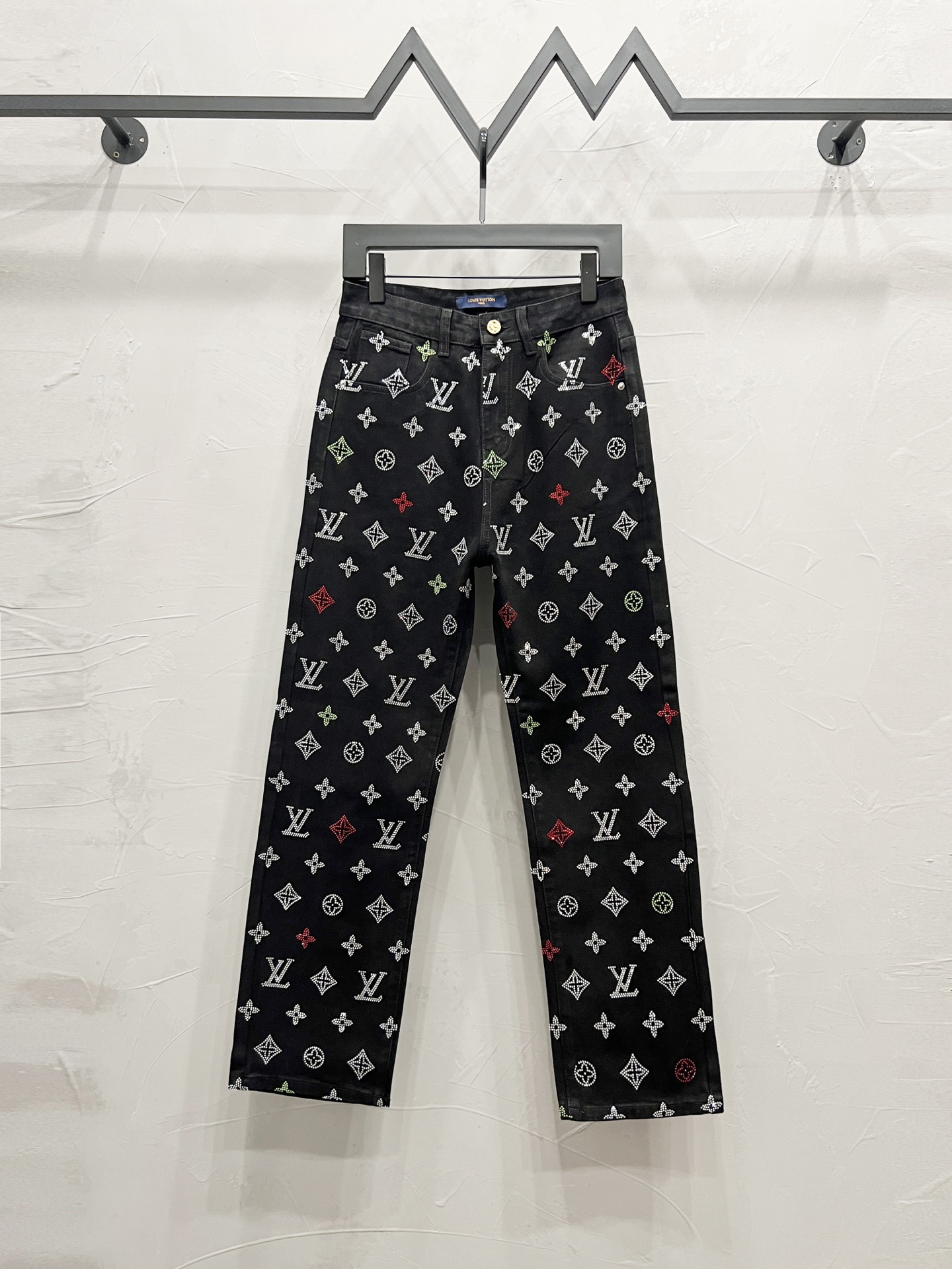 LV Jeans-074