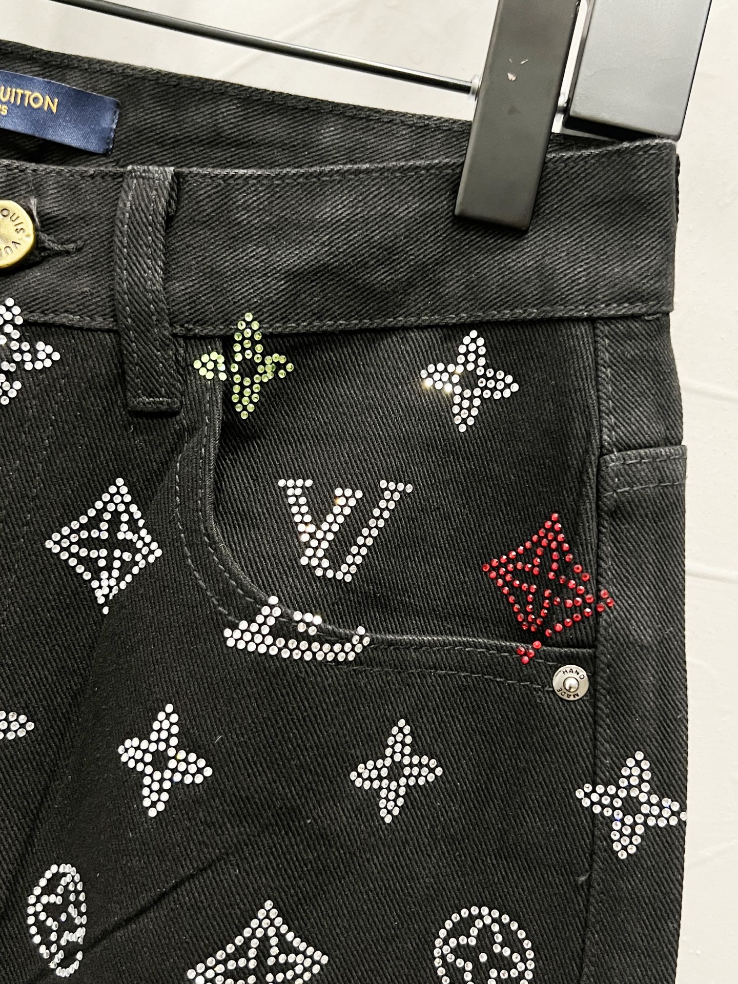 LV Jeans-074