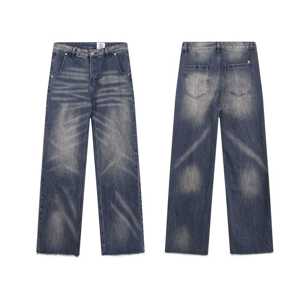H*lst*r jeans-006